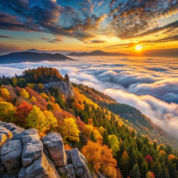 如何在互联网创业中找到适合自己的项目和方向-创业网 - 最新网络创业项目与实战营销教程平台 | cye.cc