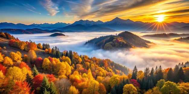 最适合的标题是：大学生创业网：支持年轻人追梦创新的理想平台-创业网 - 最新网络创业项目与实战营销教程平台 | cye.cc