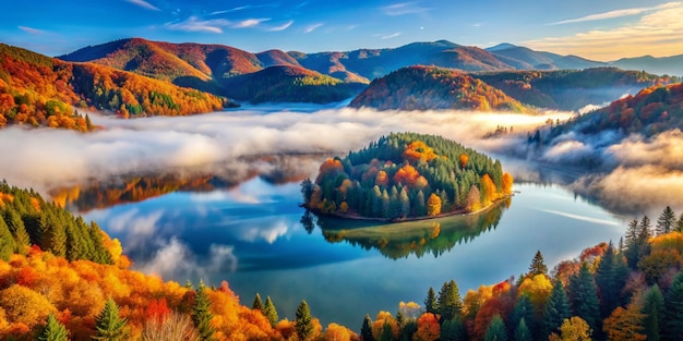 在家创业网带你开启灵活工作新模式-创业网 - 最新网络创业项目与实战营销教程平台 | cye.cc