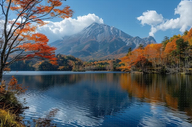 互联网创业者必看的成功秘诀与实用策略-创业网 - 最新网络创业项目与实战营销教程平台 | cye.cc