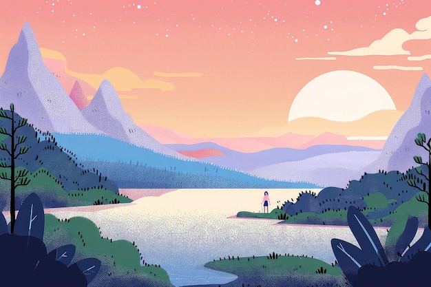 如何从零开始构建自己的互联网创业帝国-创业网 - 最新网络创业项目与实战营销教程平台 | cye.cc