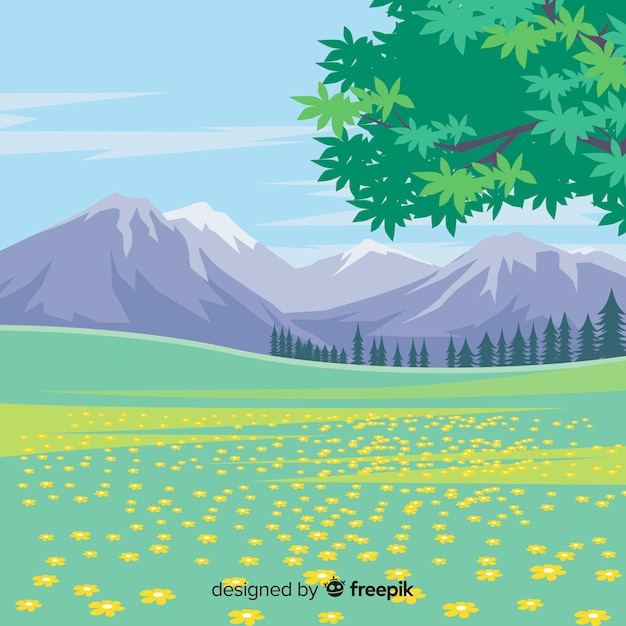 我的创业网：助你实现创业梦想的最佳平台-创业网 - 最新网络创业项目与实战营销教程平台 | cye.cc