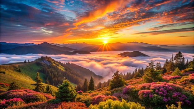 大学生如何利用网络创业实现财富自由的全新策略-创业网 - 最新网络创业项目与实战营销教程平台 | cye.cc