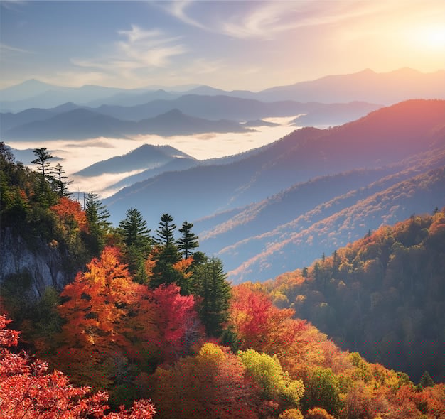 在家创业网项目：助你实现梦想的五个优质点子-创业网 - 最新网络创业项目与实战营销教程平台 | cye.cc