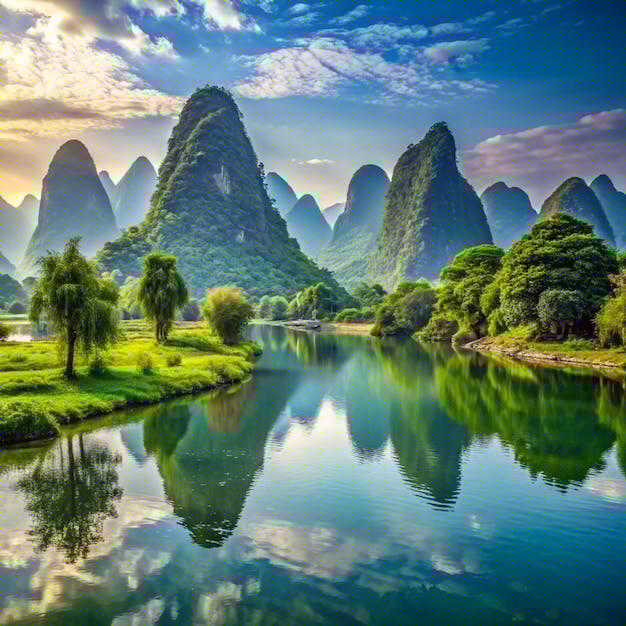 如何在数码时代抓住创业机遇实现财富自由-创业网 - 最新网络创业项目与实战营销教程平台 | cye.cc