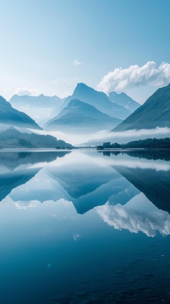 如何在互联网创业中找到成功的秘诀与最佳项目选择-创业网 - 最新网络创业项目与实战营销教程平台 | cye.cc