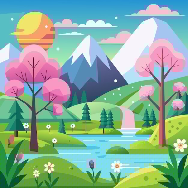 如何在互联网创业中找到你的商机与财富路径-创业网 - 最新网络创业项目与实战营销教程平台 | cye.cc