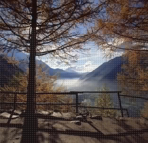 互联网创业的成功秘诀揭示：如何从零起步实现财富梦想-创业网 - 最新网络创业项目与实战营销教程平台 | cye.cc