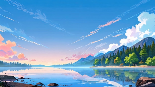 如何在互联网时代启动成功的创业项目指南-创业网 - 最新网络创业项目与实战营销教程平台 | cye.cc