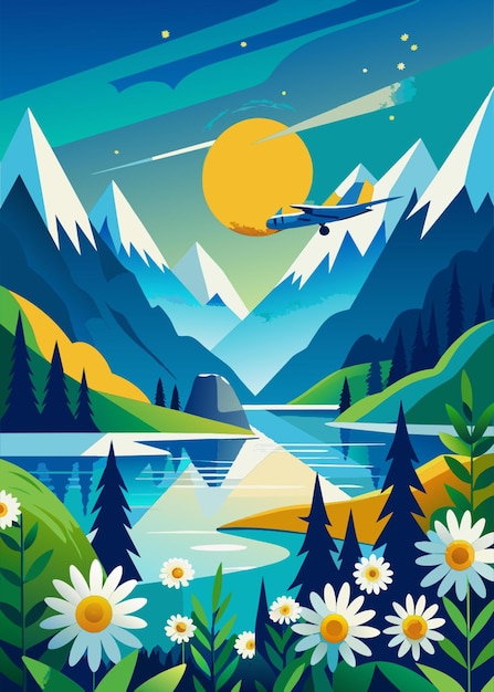 如何在家创业实现财富自由的实用指南-创业网 - 最新网络创业项目与实战营销教程平台 | cye.cc