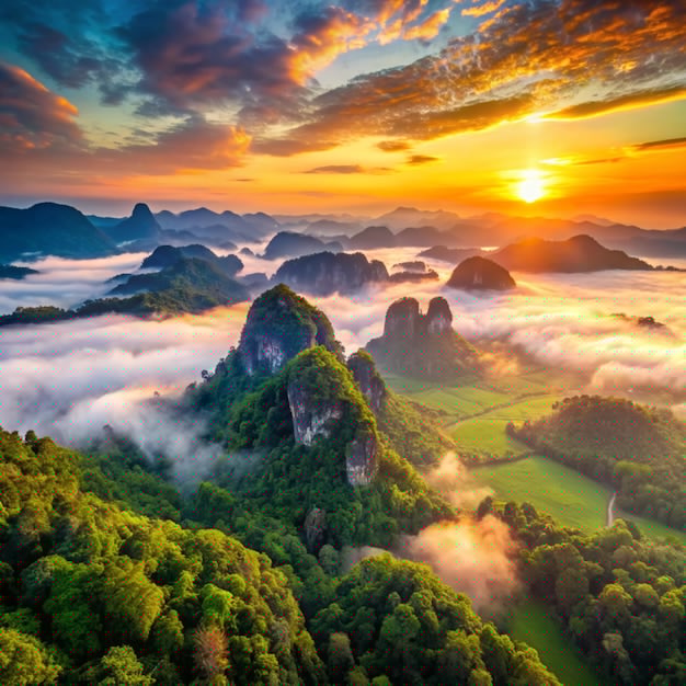 如何在家轻松打造成功的创业项目分享-创业网 - 最新网络创业项目与实战营销教程平台 | cye.cc