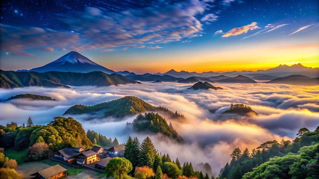 在家创业网项目助你实现财务自由的秘诀-创业网 - 最新网络创业项目与实战营销教程平台 | cye.cc