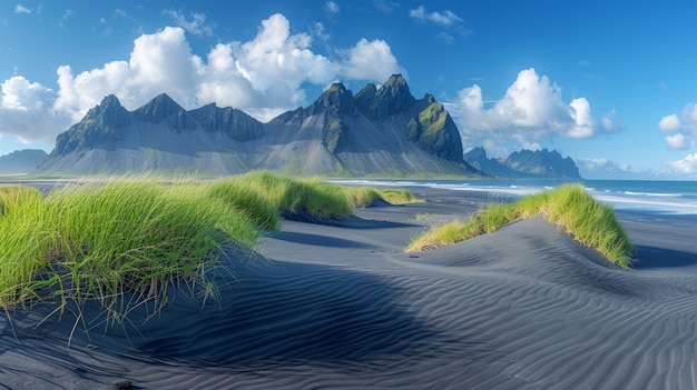 互联网创业成功秘籍：五个必知的策略与技巧-创业网 - 最新网络创业项目与实战营销教程平台 | cye.cc