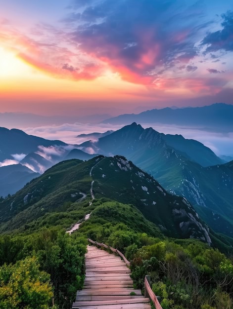 互联网创业的爆款标题：  
如何在家轻松实现互联网创业梦想的十个步骤-创业网 - 最新网络创业项目与实战营销教程平台 | cye.cc