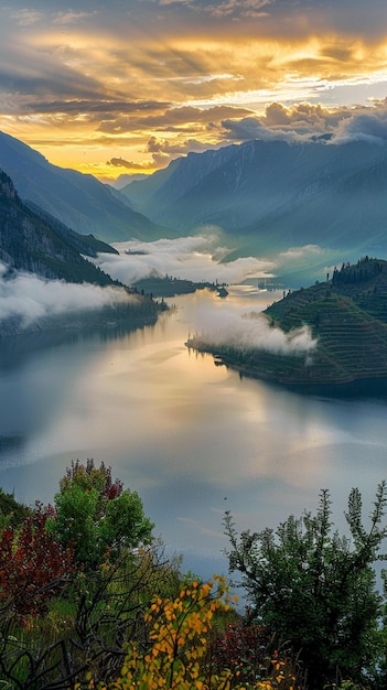 退役军人军人就业创业网-创业网 - 最新网络创业项目与实战营销教程平台 | cye.cc