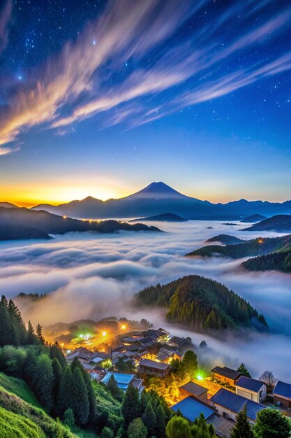 大学生创业网课：助你成功创业的必备指南-创业网 - 最新网络创业项目与实战营销教程平台 | cye.cc