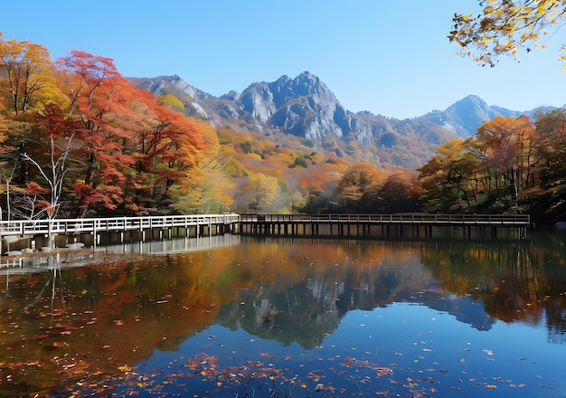 大学生如何利用互联网创业实现梦想的五个秘诀-创业网 - 最新网络创业项目与实战营销教程平台 | cye.cc