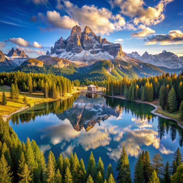 大学生如何在创业网中找到理想项目与资源-创业网 - 最新网络创业项目与实战营销教程平台 | cye.cc