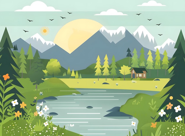 互联网创业新手必看九大策略助你快速成功-创业网 - 最新网络创业项目与实战营销教程平台 | cye.cc