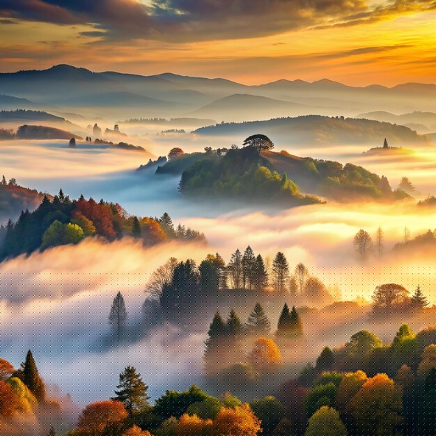 如何在互联网时代开启你的创业梦想与成功之路-创业网 - 最新网络创业项目与实战营销教程平台 | cye.cc