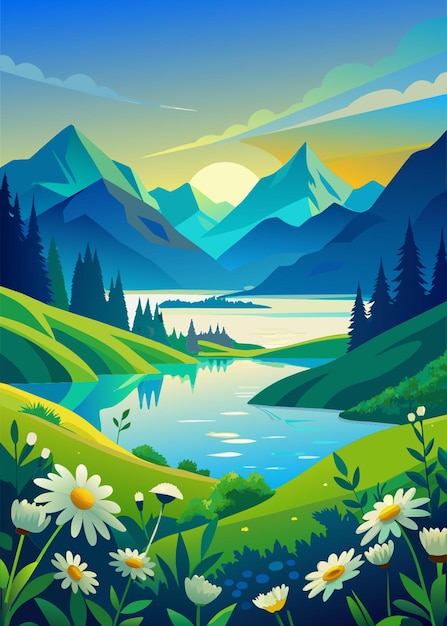 如何选择最靠谱的创业网助你成功创业-创业网 - 最新网络创业项目与实战营销教程平台 | cye.cc