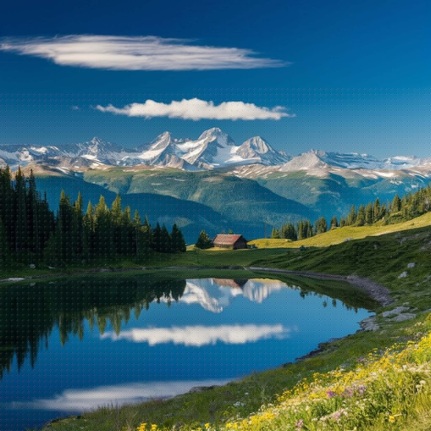 如何在中国创业网寻找最适合你的创业项目-创业网 - 最新网络创业项目与实战营销教程平台 | cye.cc