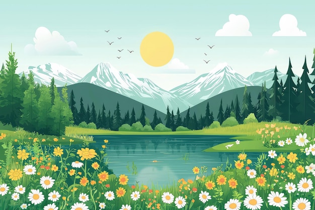 如何选择靠谱的创业网助力你的创业梦想-创业网 - 最新网络创业项目与实战营销教程平台 | cye.cc