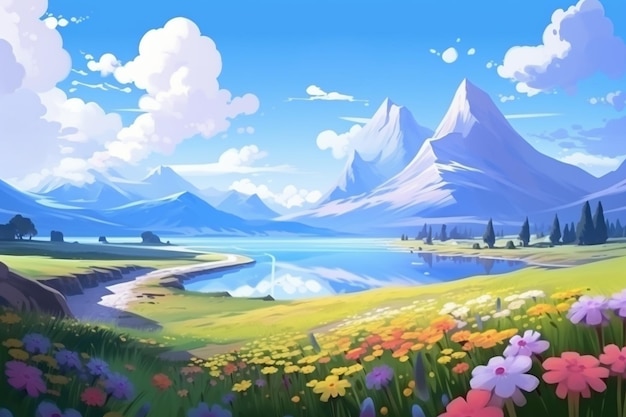 如何在创业网站找到适合自己的创业项目和机会-创业网 - 最新网络创业项目与实战营销教程平台 | cye.cc