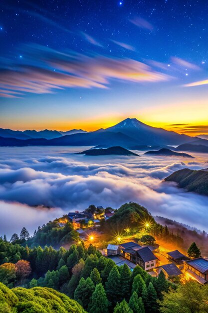 如何选择最适合你的创业网平台提升成功率-创业网 - 最新网络创业项目与实战营销教程平台 | cye.cc