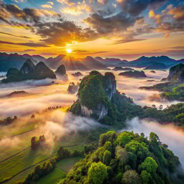 创业网哪个好？选择适合自己的创业平台指南-创业网 - 最新网络创业项目与实战营销教程平台 | cye.cc