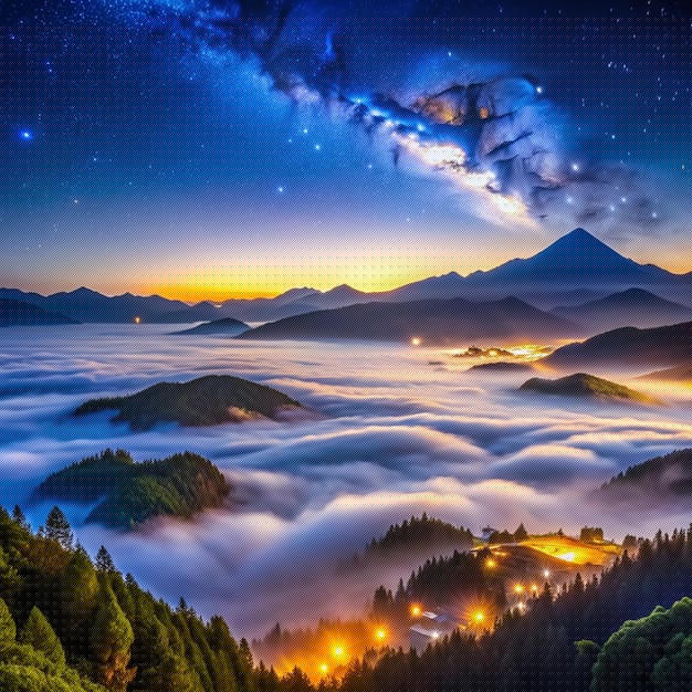 农村致富创业网：开启乡村创业的新机遇与挑战-创业网 - 最新网络创业项目与实战营销教程平台 | cye.cc