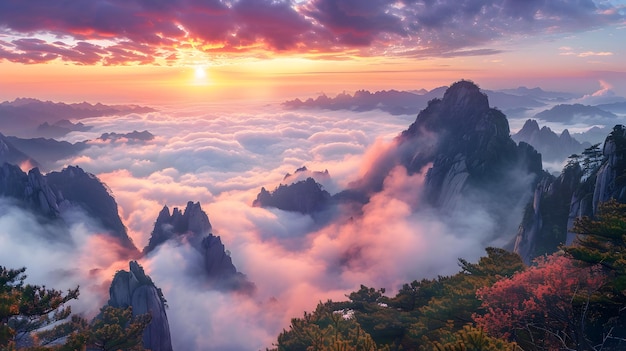 如何通过互联网创业实现财务自由与梦想生活-创业网 - 最新网络创业项目与实战营销教程平台 | cye.cc