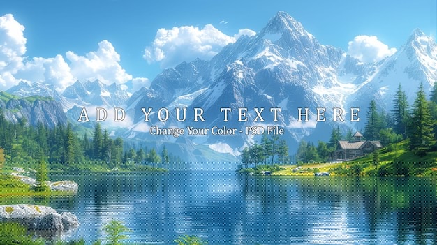 如何选择适合你的靠谱创业网助力梦想成真-创业网 - 最新网络创业项目与实战营销教程平台 | cye.cc