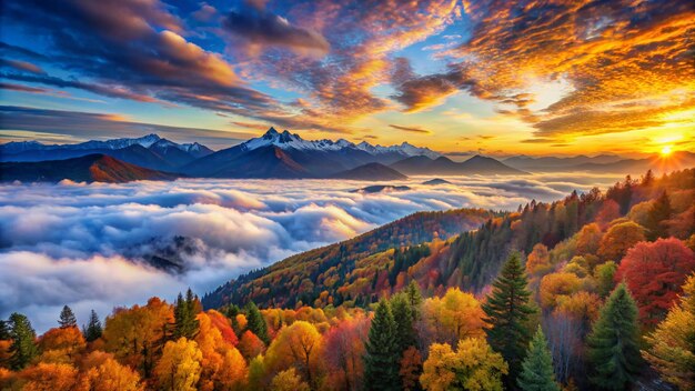 中国大学生创新创业网助力青年梦想成真-创业网 - 最新网络创业项目与实战营销教程平台 | cye.cc