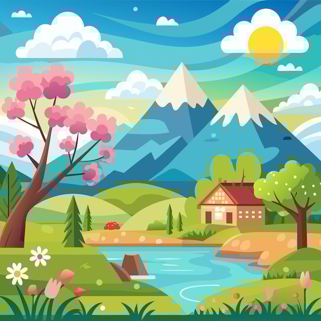 如何在互联网创业中抓住机遇实现财富增长-创业网 - 最新网络创业项目与实战营销教程平台 | cye.cc