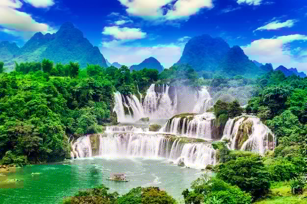 互联网创业的新机遇：如何通过网络实现梦想与财富-创业网 - 最新网络创业项目与实战营销教程平台 | cye.cc