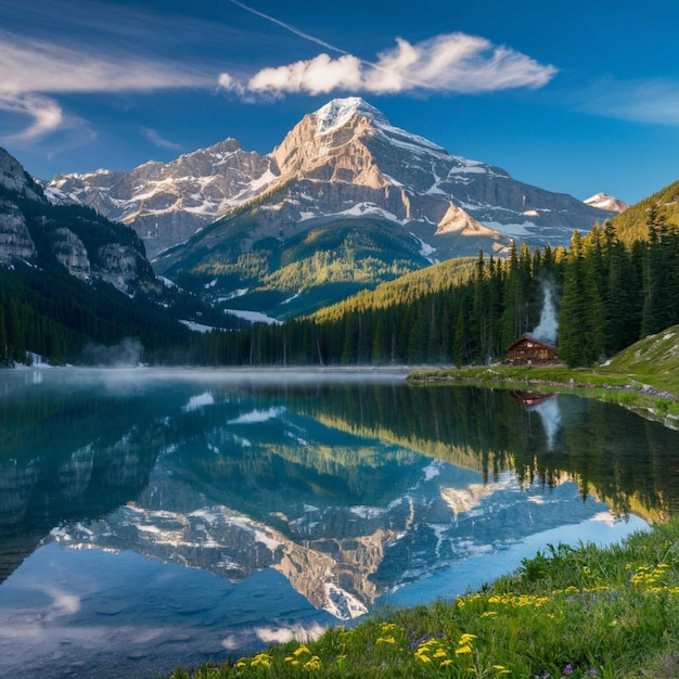 互联网创业的热潮：如何选择最靠谱的创业网？-创业网 - 最新网络创业项目与实战营销教程平台 | cye.cc