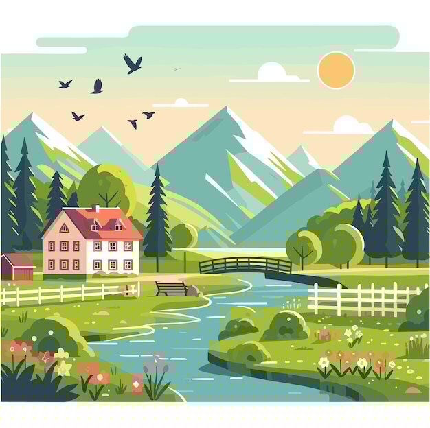 大学生如何利用互联网创业实现财务自由-创业网 - 最新网络创业项目与实战营销教程平台 | cye.cc