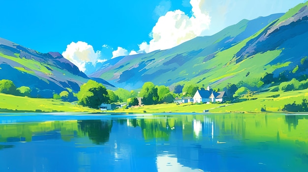 如何通过网络创业实现财富自由的实用指南-创业网 - 最新网络创业项目与实战营销教程平台 | cye.cc