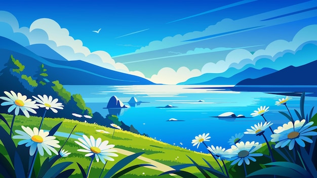 如何利用创业网选择适合的项目实现财富增长-创业网 - 最新网络创业项目与实战营销教程平台 | cye.cc