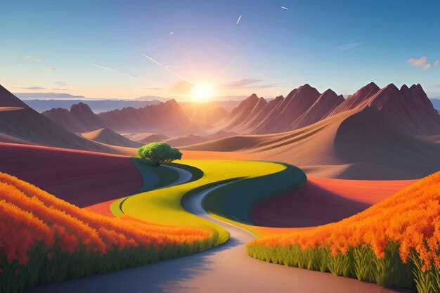 互联网创业新机遇：如何选择靠谱的创业网平台-创业网 - 最新网络创业项目与实战营销教程平台 | cye.cc