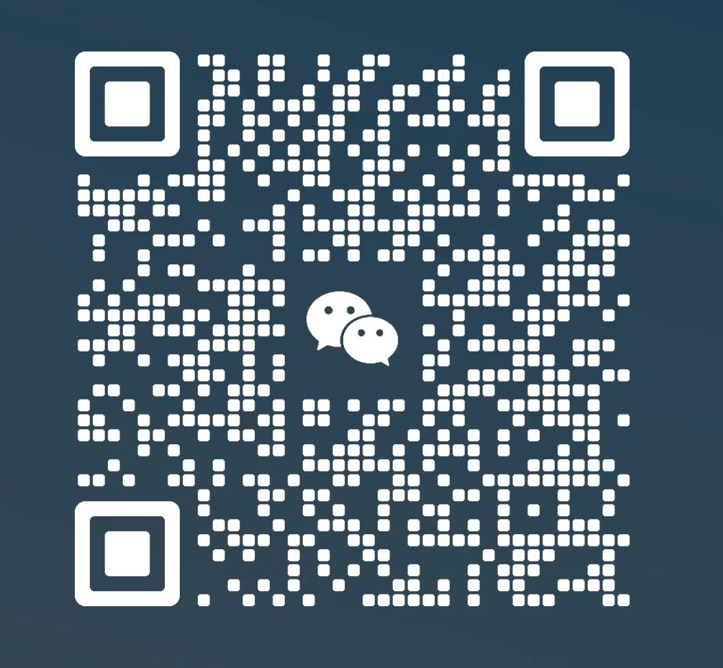 扫码加微信-创业网 - 最新网络创业项目与实战营销教程平台 | cye.cc