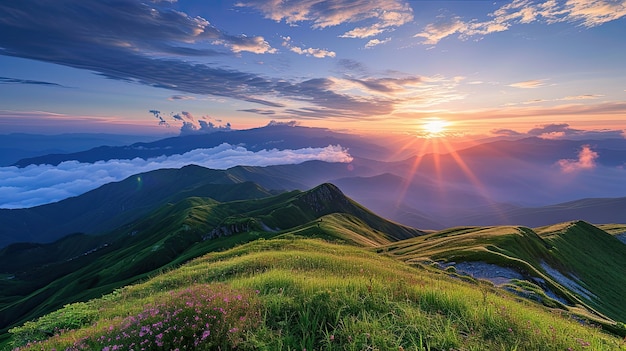 如何在互联网创业中快速获得成功的秘诀和策略-创业网 - 最新网络创业项目与实战营销教程平台 | cye.cc