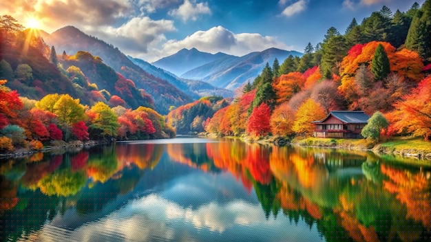 农村小本生意创业网助你开创致富新篇章-创业网 - 最新网络创业项目与实战营销教程平台 | cye.cc