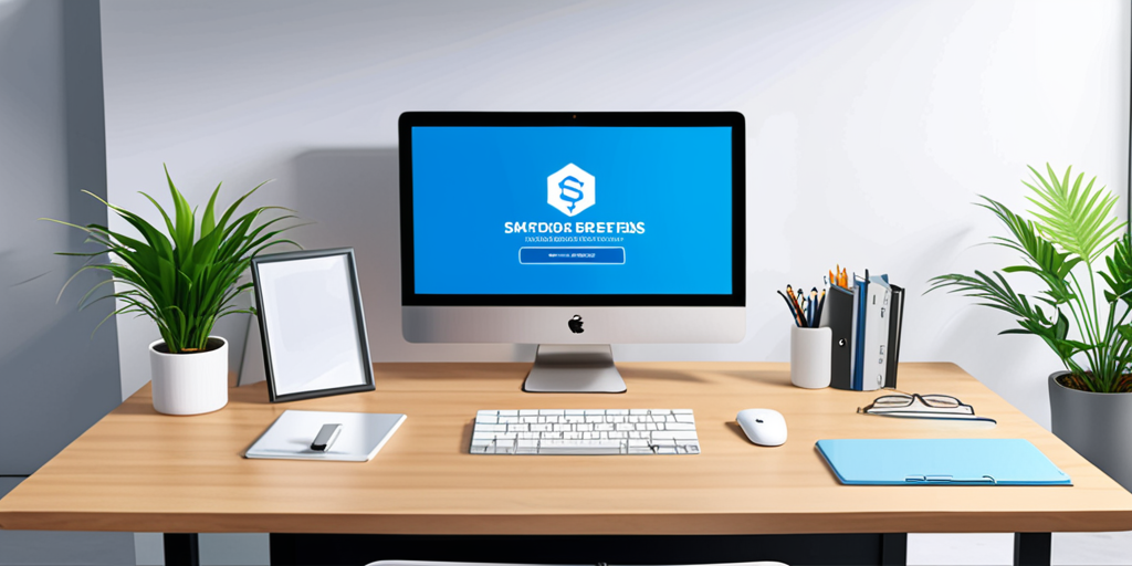 5个方法揭秘低成本创业项目暴利秘诀-创业网 - 最新网络创业项目与实战营销教程平台 | cye.cc