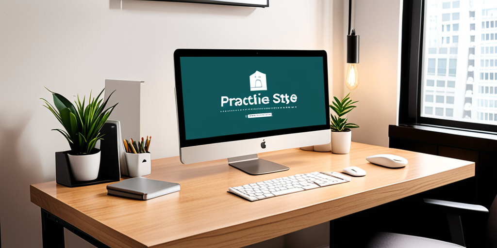 适合上班族的副业推荐：5个适合新手的实战方法-创业网 - 最新网络创业项目与实战营销教程平台 | cye.cc