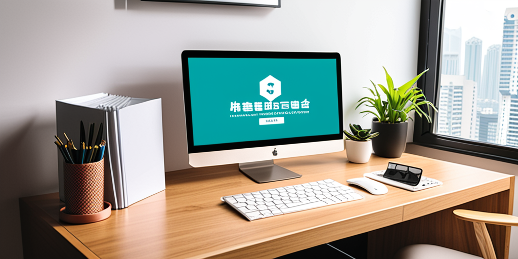 5个副业做什么好？揭秘0成本起家的暴利项目-创业网 - 最新网络创业项目与实战营销教程平台 | cye.cc