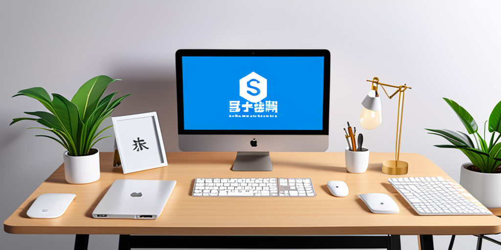 2024年最新创业项目：3步打造AI代理服务月入5万+-创业网 - 最新网络创业项目与实战营销教程平台 | cye.cc