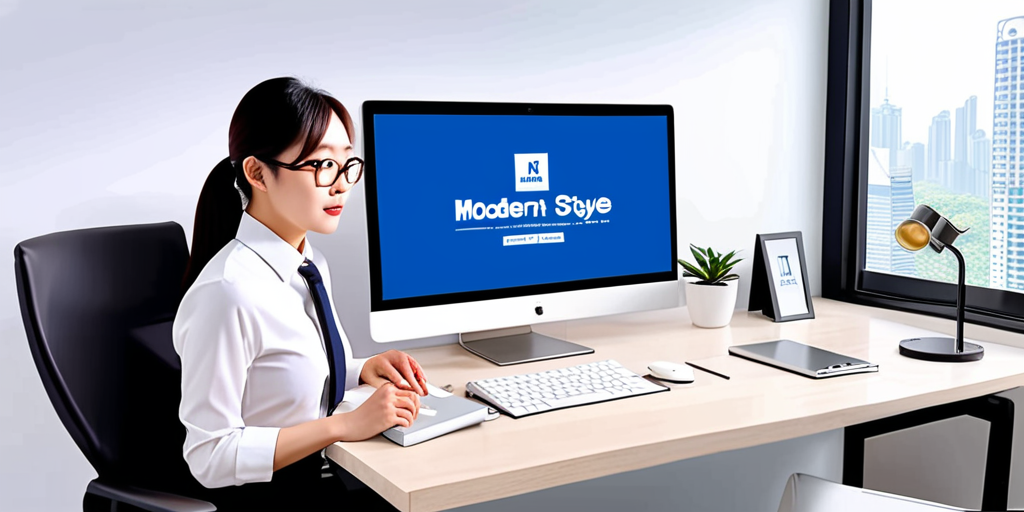 3个方法教你挑选兼职平台正规-创业网 - 最新网络创业项目与实战营销教程平台 | cye.cc