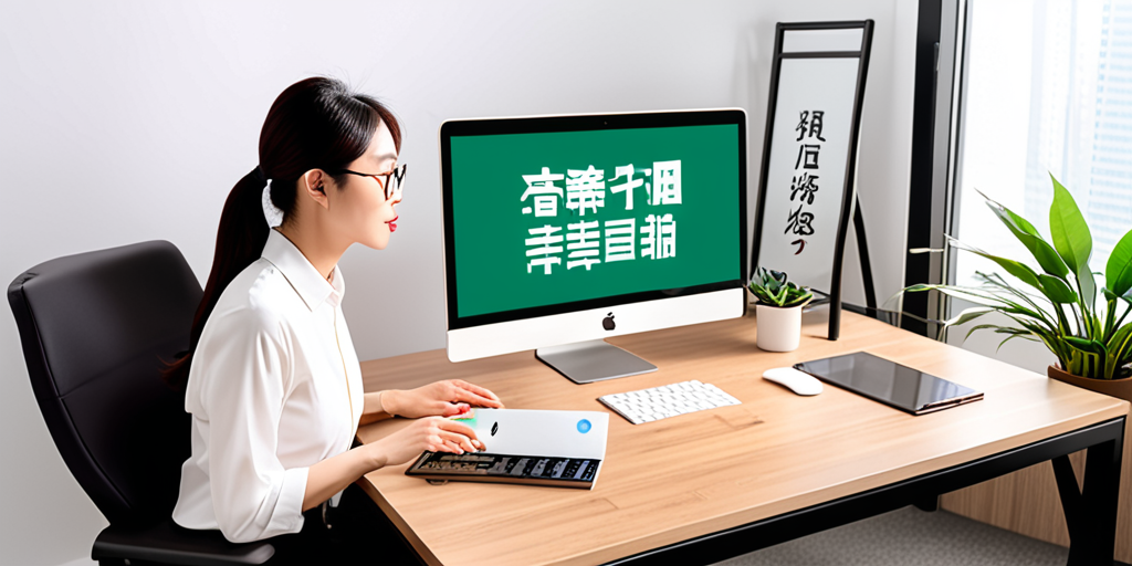 零投资副业日入百元：5个适合新手的实战方法-创业网 - 最新网络创业项目与实战营销教程平台 | cye.cc